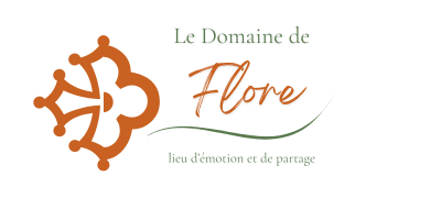 Le Domaine de Flore